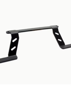 Spotlight Bracket 1200 GS & 1250 GS (LC)