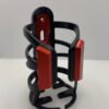 BMW GS Motorcycle Bottle Holder (Red)