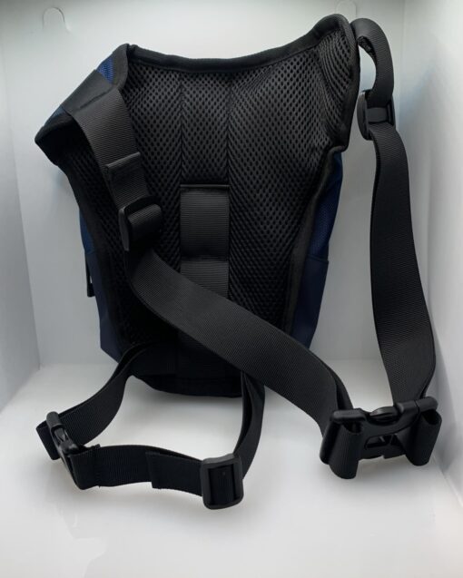 Universal Tank Bag - Image 2