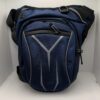 Universal Tank Bag