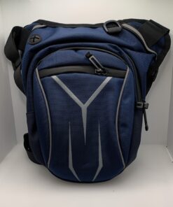 Universal Tank Bag