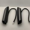 Led Turn Signal Windscreen Lights