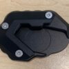 1300 GS / GSA Side Stand Extender