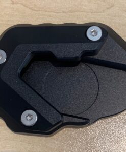 1300 GS / GSA Side Stand Extender