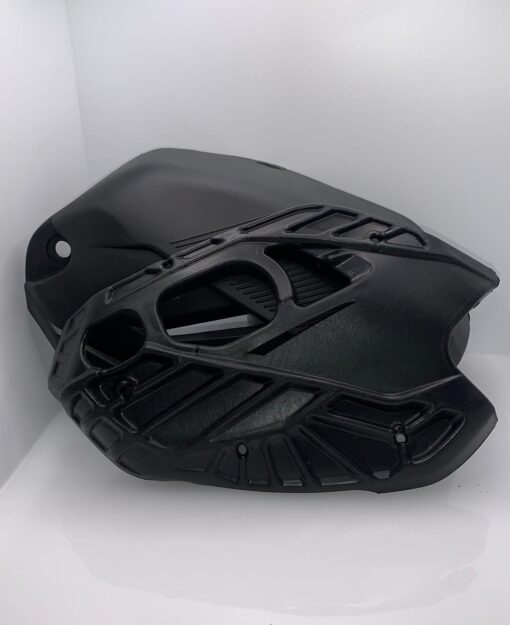 BMW R1200GS LC Cylinder Head Guards - Image 2