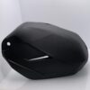 BMW R1200GS LC Cylinder Head Guards