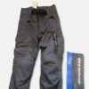 BMW Motorrad City Riding Pants – Size M