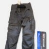 BMW Motorrad City Riding Pants – Size L