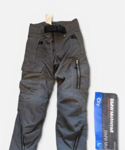 BMW Motorrad City Riding Pants – Size L