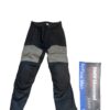 BMW Motorrad AirFlow Men’s Riding Pants – Size 52