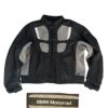 BMW Motorrad AirFlow 2 Riding Jacket – Approx. Large