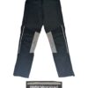BMW Motorrad Santiago Adventure Riding Pants – Size 38