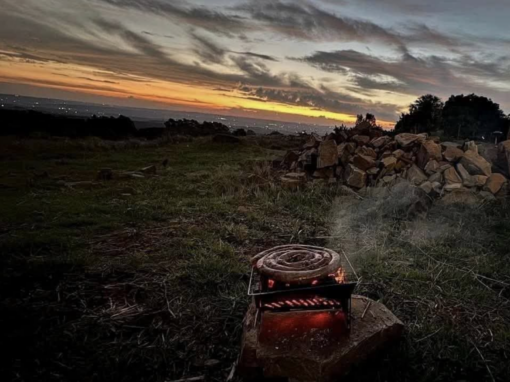 The Bonsai Braai - Image 2