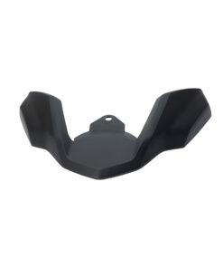 BMW GS 1200/1250 GS Front Beak Extension