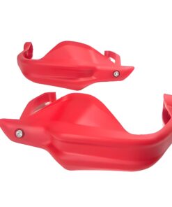 BMW GS Hand Guard Set