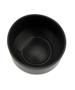 Protective Cover Start/Stop Button BMW R1200/1250/GS/A