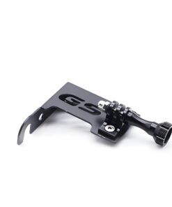 BMW GS 1200 / 1250 GS Mount for GoPro Action Camera