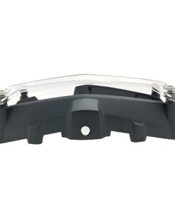 F750GS & F850GS Headlight Guard
