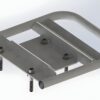 Motorradical BMW F650 / F700 / F800 GS Top Box Bracket