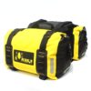 Amphibious Waterproof Side Bags 60L, Fits All GS Models