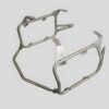 Pannier racks for BMW R1250 GS LC