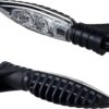 BMW 1200GS AC LED Indicator Set