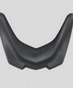 BMW GS R 1200 GS 2014 - 2016 Front Beak Extension