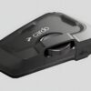 Cardo Freecom 2x Single helmet communicator