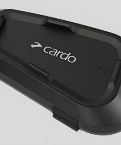 Cardo Spirit Single