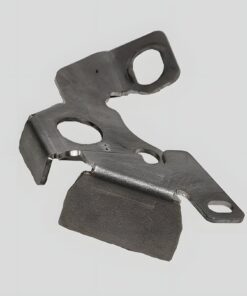 Motorradical BMW 1200 LC and 1250 Side Stand Switch Protector