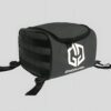GoGravel Kgalagadi 10L tail bag motorcycle