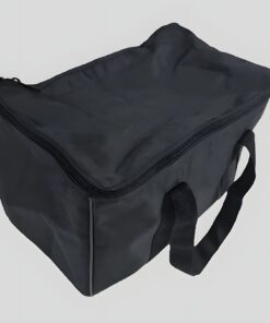 Pannier Inner Bag Set for BMW Adventure Bikes (Single Pocket)
