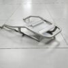 BMW R1300GS top box frame bracket