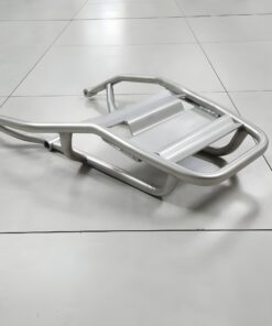 BMW R1300GS Top Box Frame Bracket