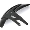Rear mudguard for BMW R1200/R1250 GS/GSA