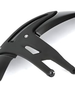 Rear Mudguard Suitable for BMW R1200/R1250 GS/GSA (LC 2013 - 2018)