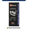 HEX EZCAN II FOR BMW R1200 / 1250 LC