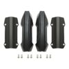BMW 1200/1250 GS crash bar protection bumpers
