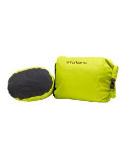 Turkana Gopher 3l Waterproof Inner Bag (for the BushBaby 3L Pouch)